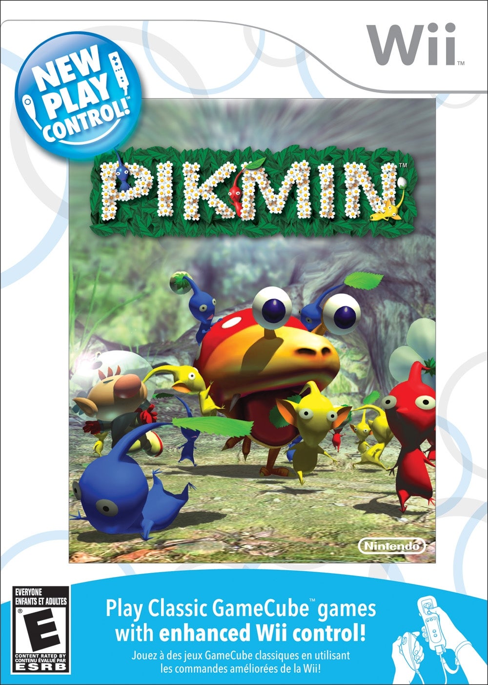 pikmin online games play free